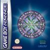 Who Wants to Be a Millionaire Box Art Front